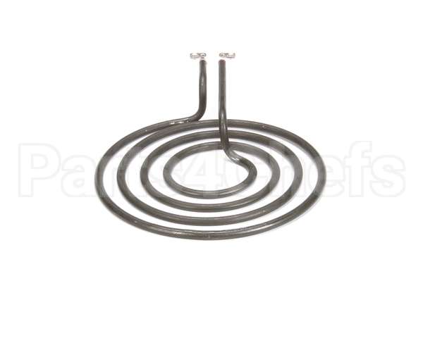 2N-8631 Star Element 120V 1600W