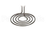 2N-8631 Star Element 120V 1600W