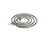 2N-8631 Star Element 120V 1600W