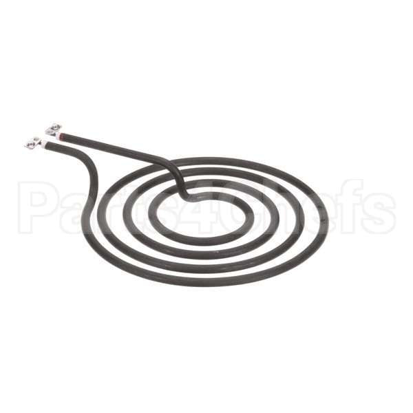 2N-8633 Compatible Star Element 1600W 240V