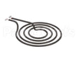 2N-8633 Star Element 1600W 240V