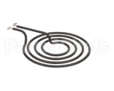 2N-8633 Star Element 1600W 240V