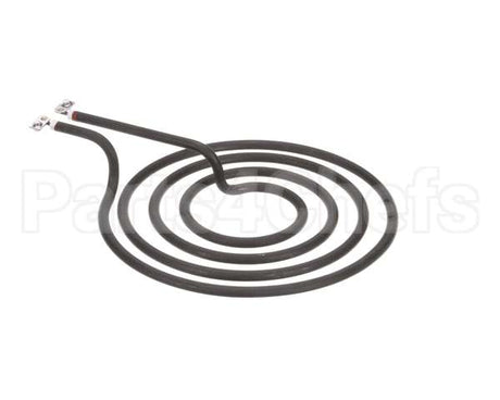 2N-8633 Star Element 1600W 240V