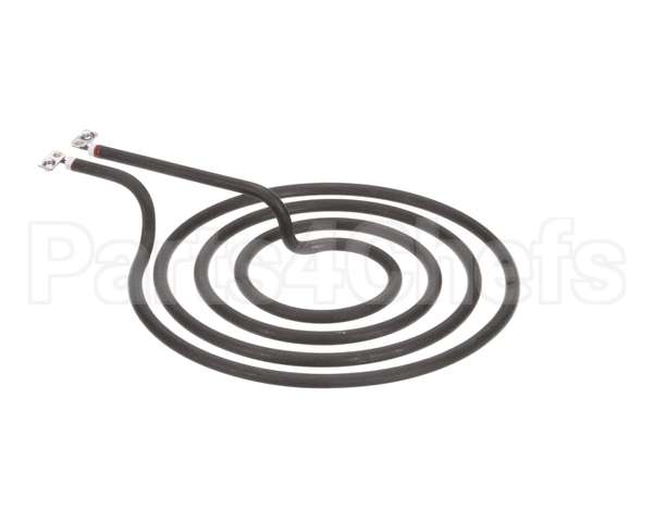 2N-8633 Star Element 1600W 240V