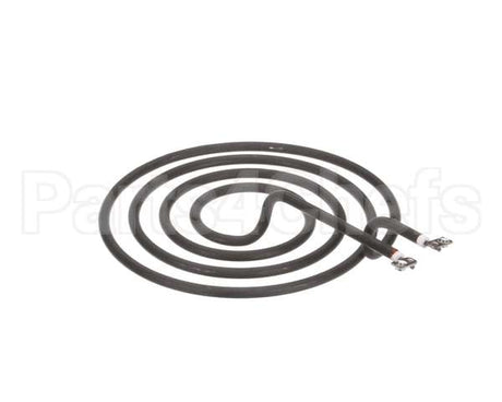 2N-8633 Star Element 1600W 240V