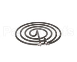 2N-8633 Star Element 1600W 240V