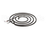 2N-8633 Star Element 1600W 240V