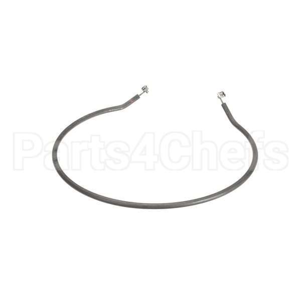 2N-8634 Compatible Stero Element 800W 240V
