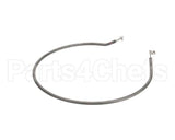 2N-8634 Star Element 800W 240V