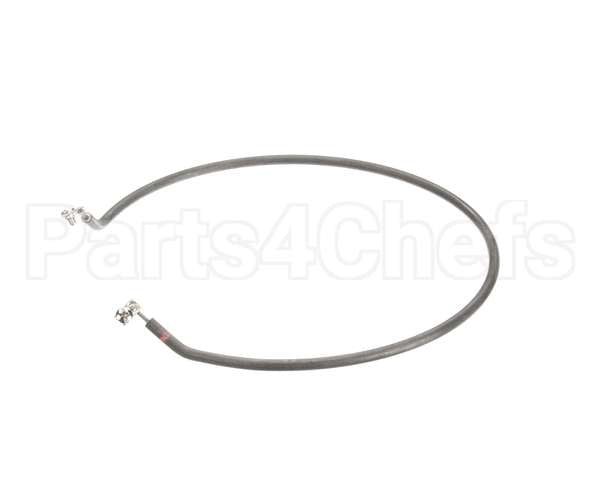 2N-8634 Star Element 800W 240V
