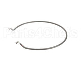2N-8634 Star Element 800W 240V