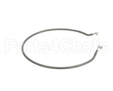 2N-8634 Star Element 800W 240V