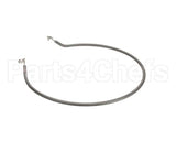 2N-8634 Star Element 800W 240V