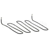 2N-9319 Compatible Star Griddle Element 208V 2250W