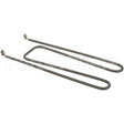 2N-93300017 Compatible Apw Element, 120V 832W