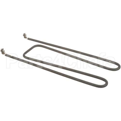 2N-93300017 Compatible Apw Element, 120V 832W