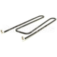 2N-93300053 Compatible Apw 208V 832W Element
