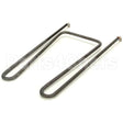 2N-93302017 Compatible Apw 1400W 208V Element