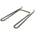 2N-93303017 Compatible Apw 1650W Element