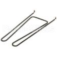 2N-93303057 Compatible Apw 240V 1650W Xttrm Element