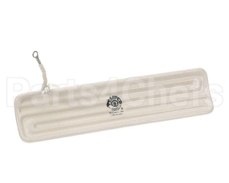 2N-94000028 Apw Wyott Element Ceramic 208V 500W Fte