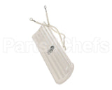 2N-94000028 Apw Wyott Element Ceramic 208V 500W Fte