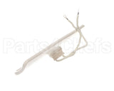 2N-94000028 Apw Wyott Element Ceramic 208V 500W Fte