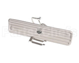 2N-95100006 Apw Wyott Element; Ceramic 120V;500 W Fte