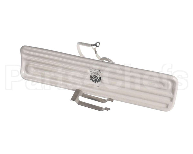 2N-95100006 Apw Wyott Element; Ceramic 120V;500 W Fte