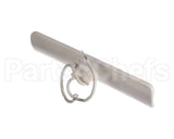 2N-95100006 Apw Wyott Element; Ceramic 120V;500 W Fte