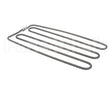 2N-F706A8703 Star Element 208V