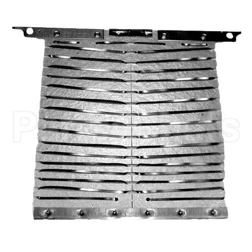 2N-K1D3913 Compatible Midwest Appliance Parts Assembly, Element 315W/61V