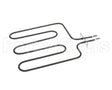 2N-L1065A Bakers Pride Element; 120V-750W [Px14]
