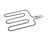 2N-L1065A Bakers Pride Element; 120V-750W [Px14]