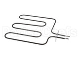 2N-L1065A Bakers Pride Element; 120V-750W [Px14]