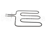 2N-L1065A Bakers Pride Element; 120V-750W [Px14]