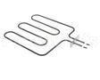 2N-L1066A Bakers Pride Element; 220V-750W [Px14]