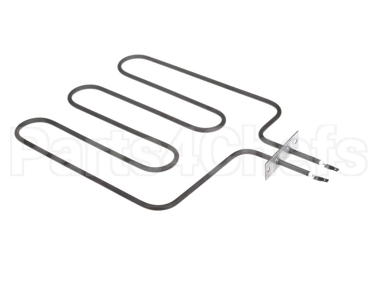 2N-L1066A Bakers Pride Element; 220V-750W [Px14]