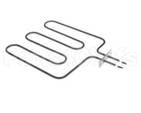 2N-L1066A Bakers Pride Element; 220V-750W [Px14]