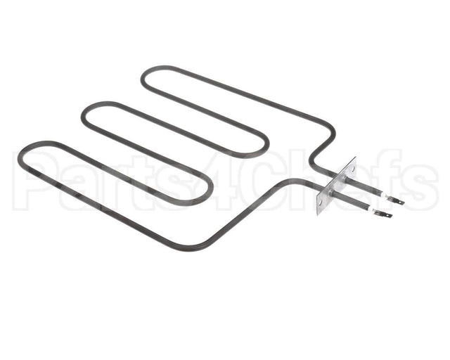 2N-L1066A Bakers Pride Element; 220V-750W [Px14]