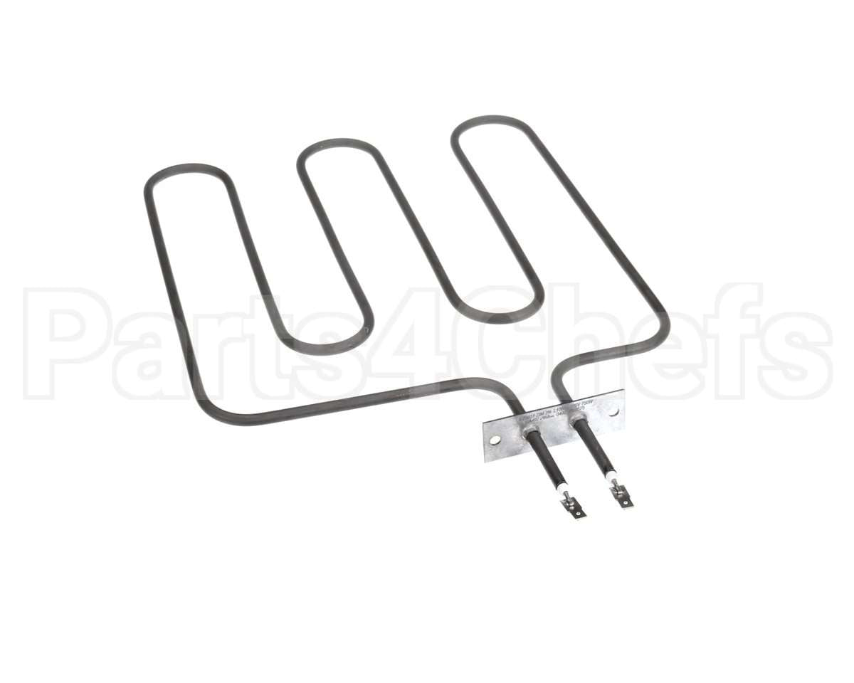2N-L1066A Bakers Pride Element; 220V-750W [Px14]