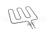 2N-L1066A Bakers Pride Element; 220V-750W [Px14]