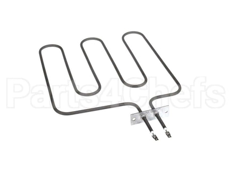 2N-L1066A Bakers Pride Element; 220V-750W [Px14]