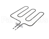 2N-L1066A Bakers Pride Element; 220V-750W [Px14]