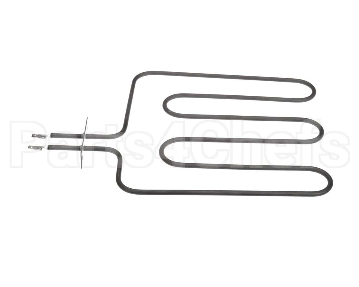 2N-L1066A Bakers Pride Element; 220V-750W [Px14]