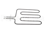 2N-L1066A Bakers Pride Element; 220V-750W [Px14]