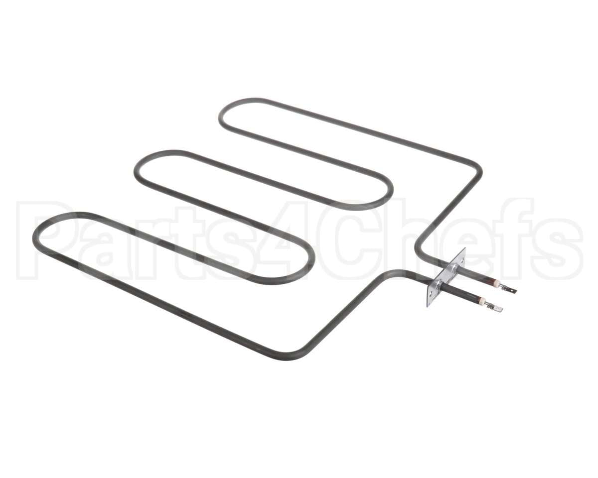 2N-L1149A Bakers Pride Element; 220V-900W [Px16]