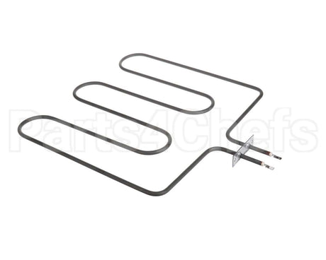 2N-L1149A Bakers Pride Element; 220V-900W [Px16]
