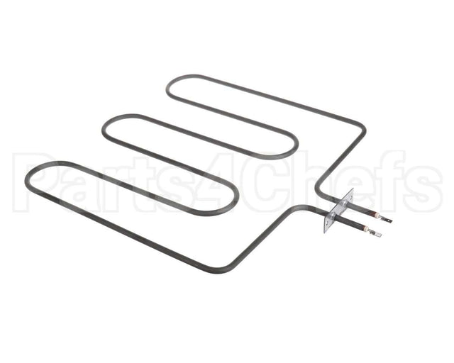 2N-L1149A Bakers Pride Element; 220V-900W [Px16]