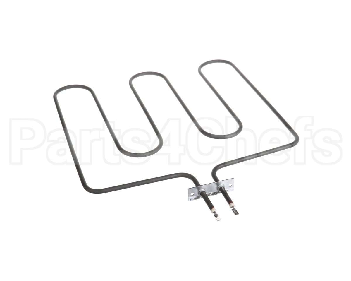 2N-L1149A Bakers Pride Element; 220V-900W [Px16]